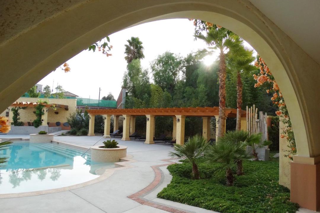 Photo of Others in Tecate