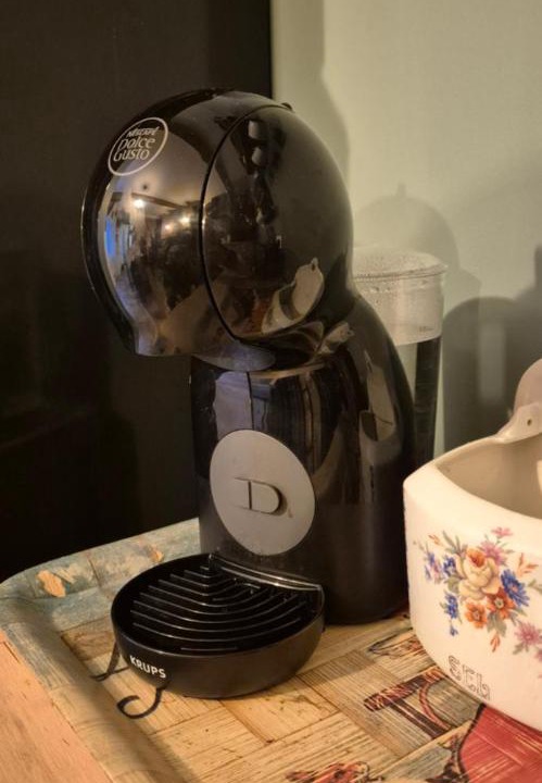 Photo of Kitchen in Avenay-Val-d'Or