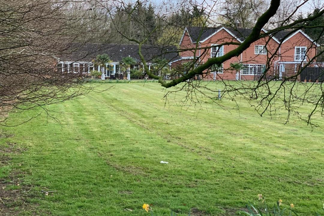 Photo of Others in Great Ellingham