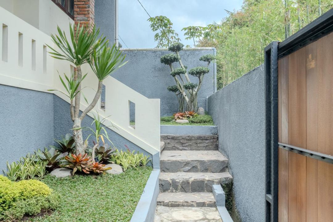 Photo of Others in Lembang