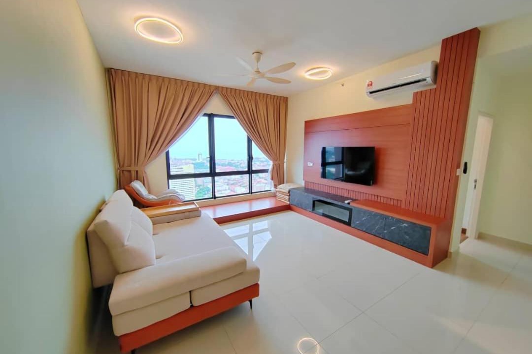 Photo of Others in Pengkalan Rama Tengah