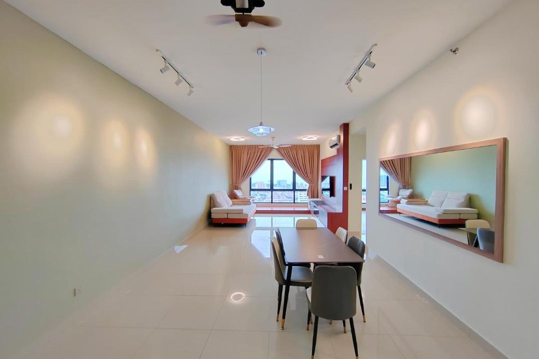 Photo of Others in Pengkalan Rama Tengah