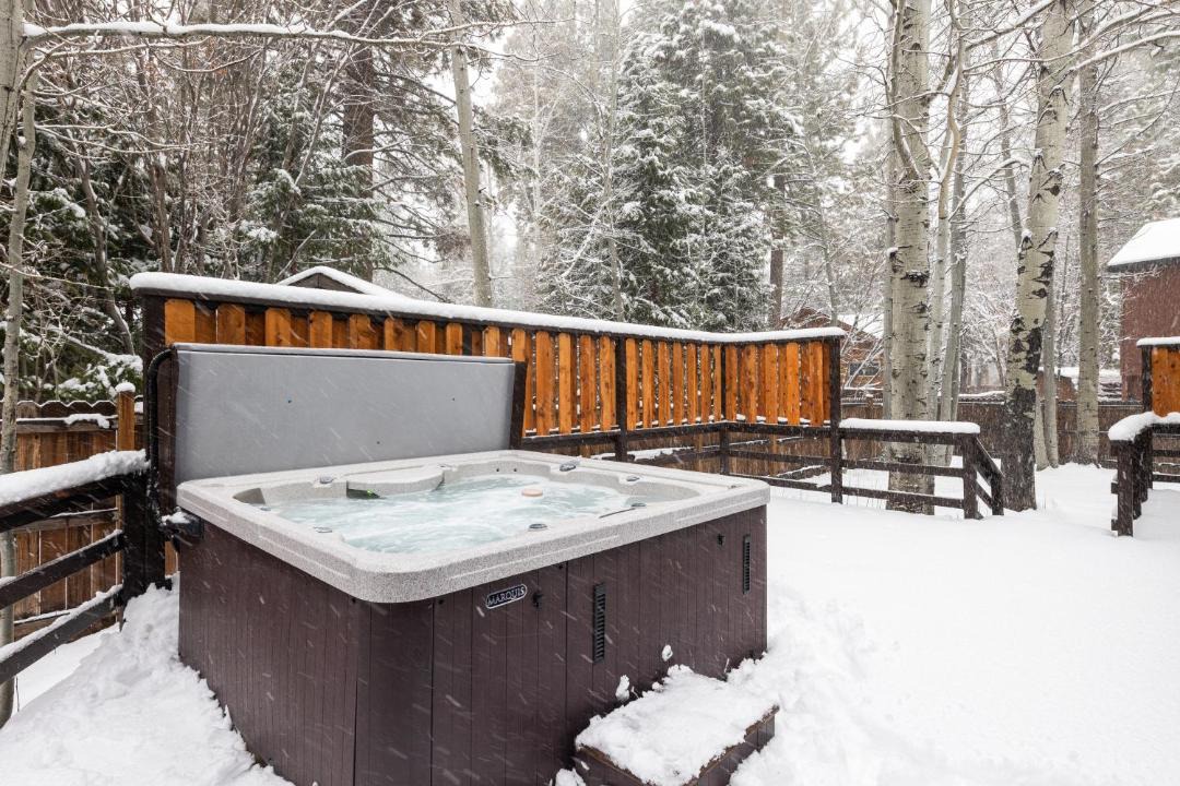 Photo of Others in Tahoe Sierra Estates
