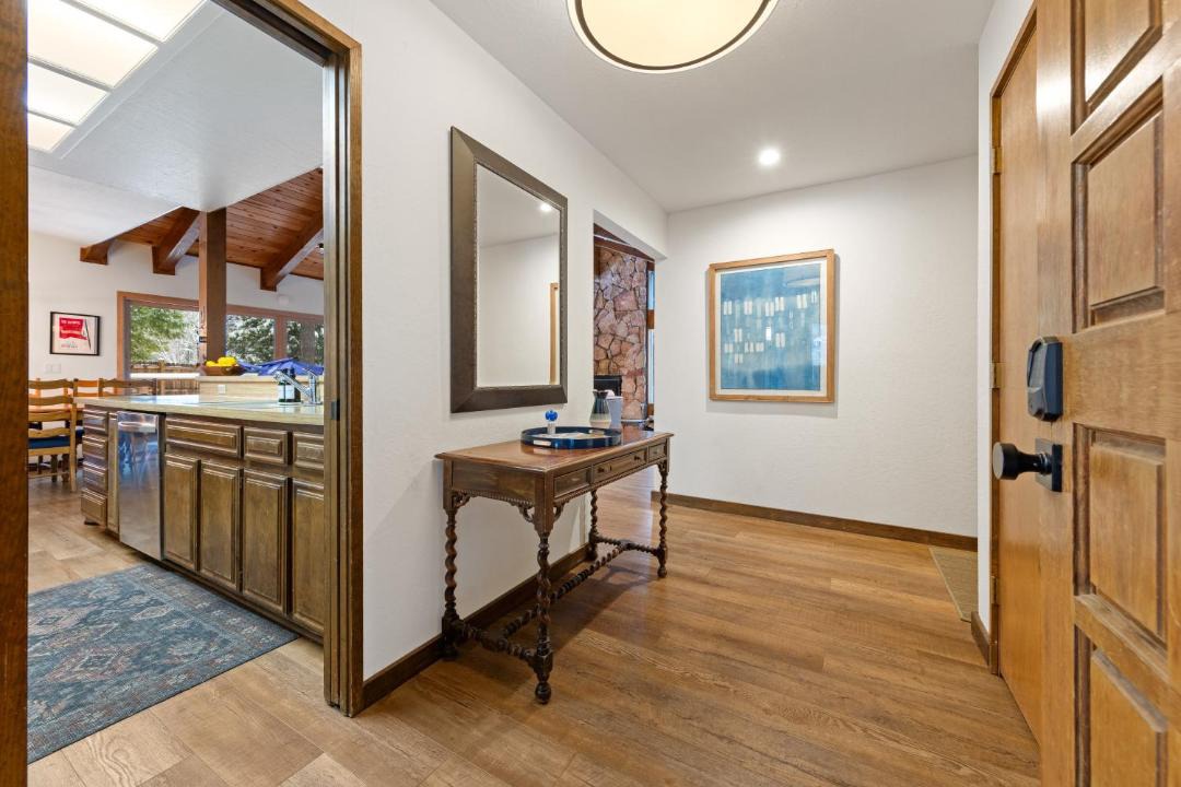 Photo of Others in Tahoe Sierra Estates