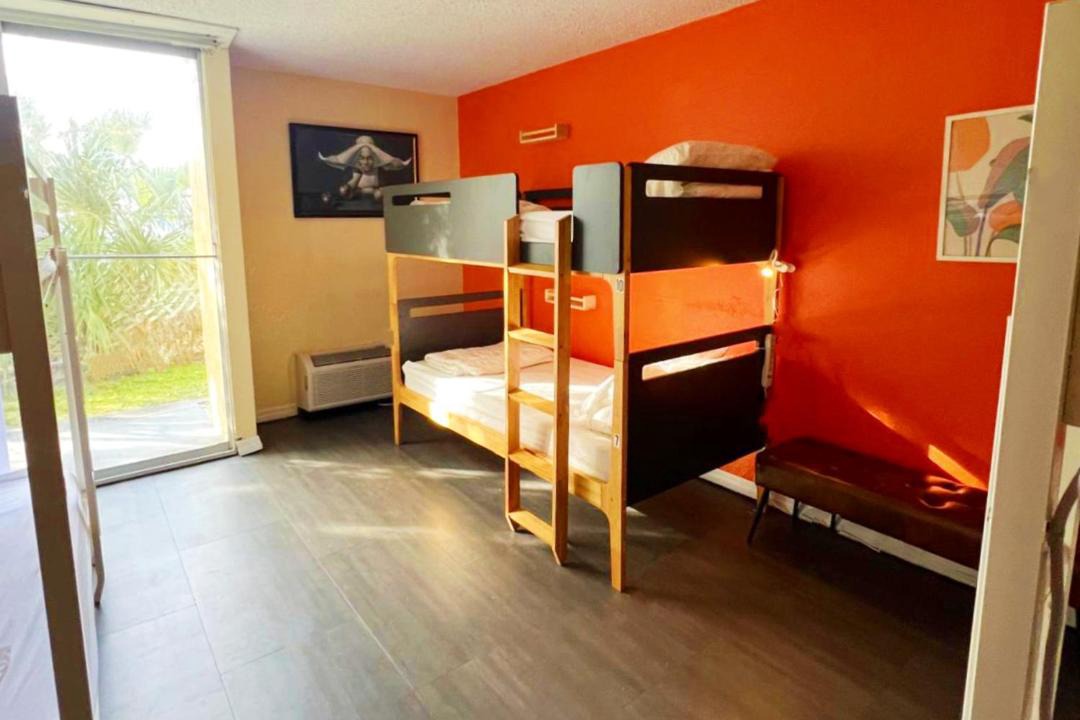 Photo of Bedroom in Orlando