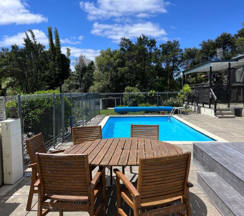 Photo of Others in Titirangi