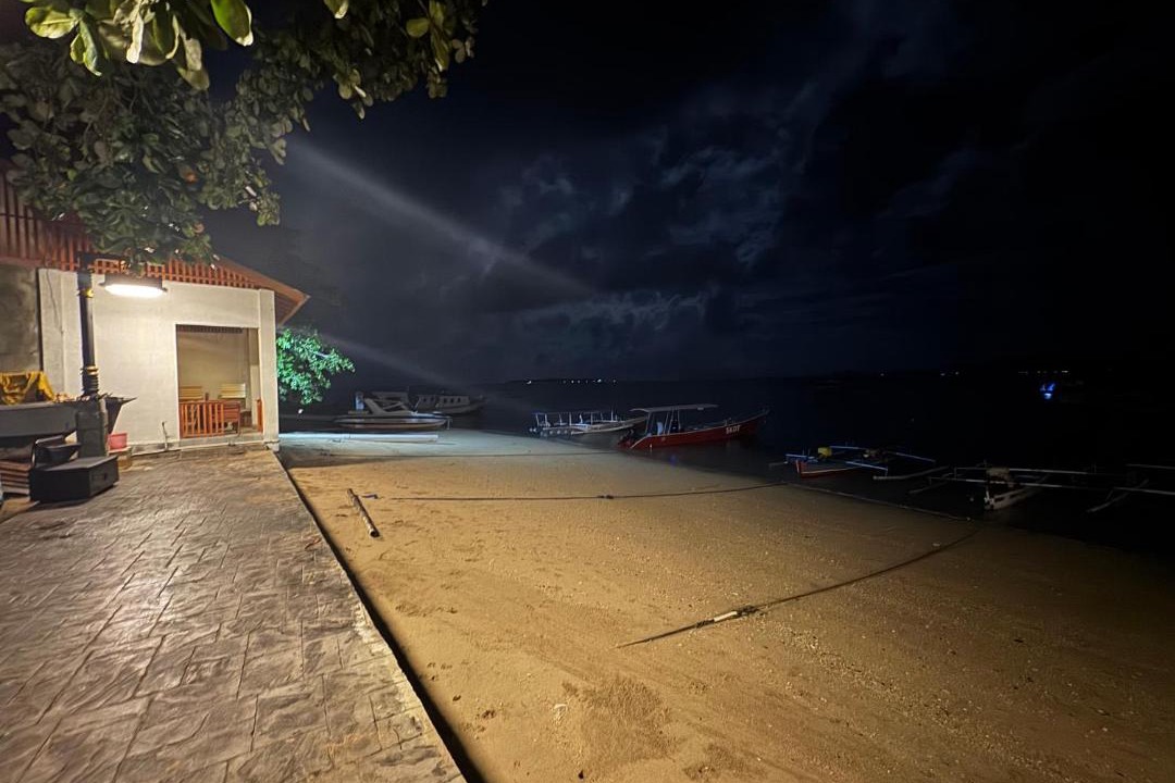 Photo of Others in Bunaken