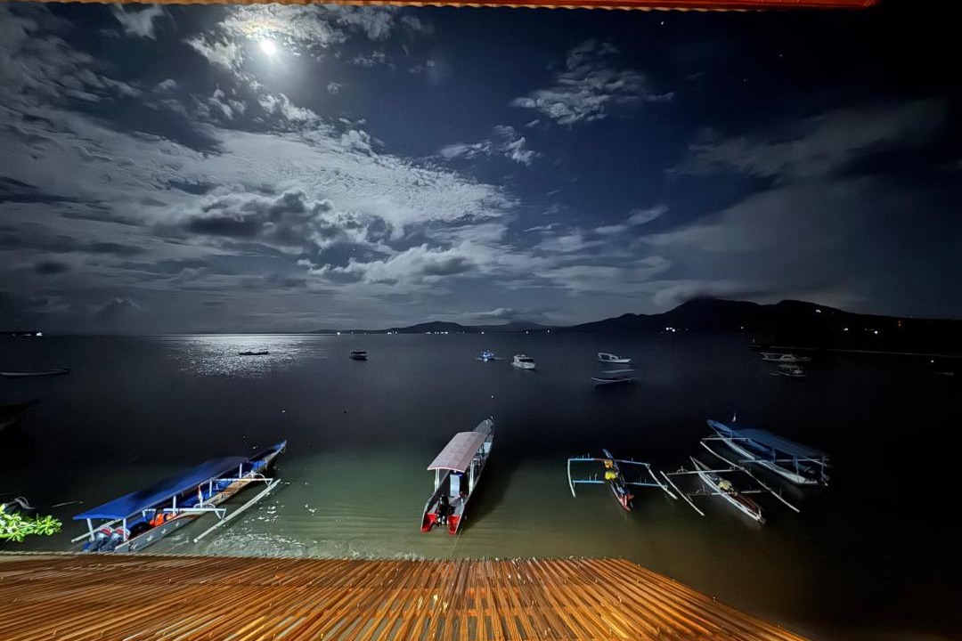 Photo of Others in Bunaken