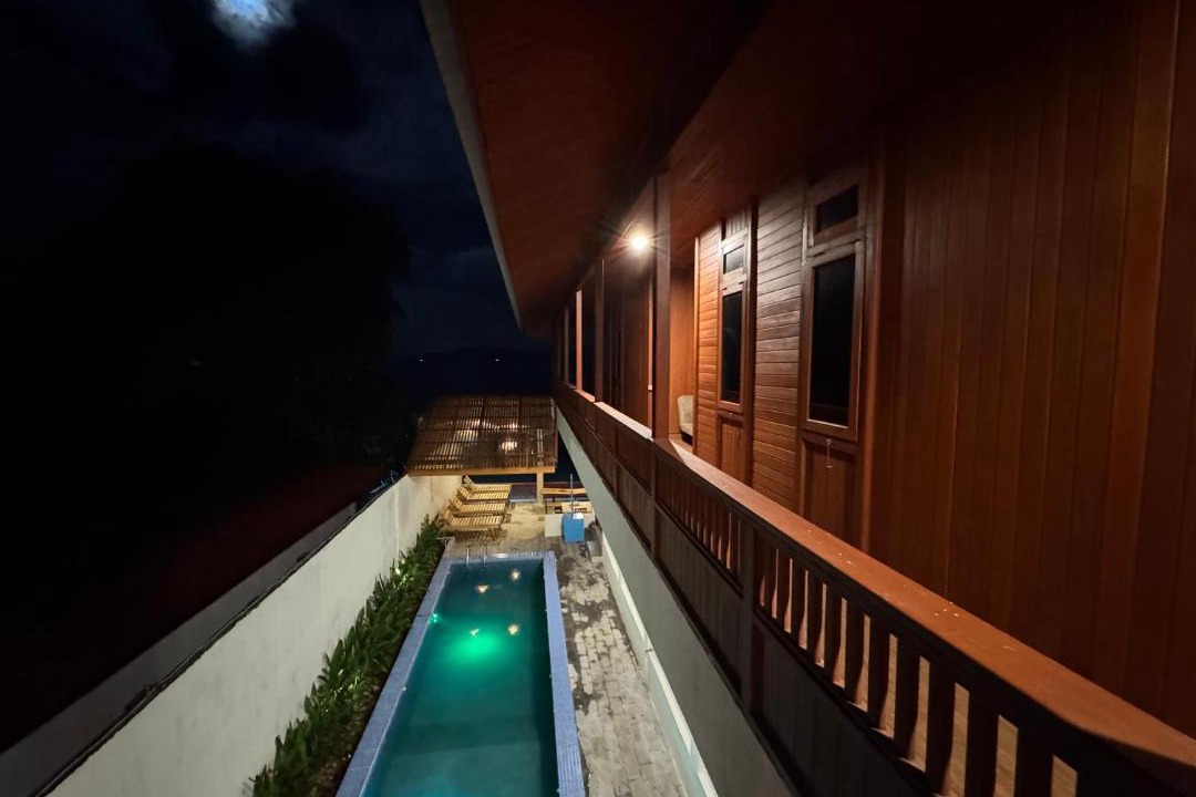 Photo of Others in Bunaken