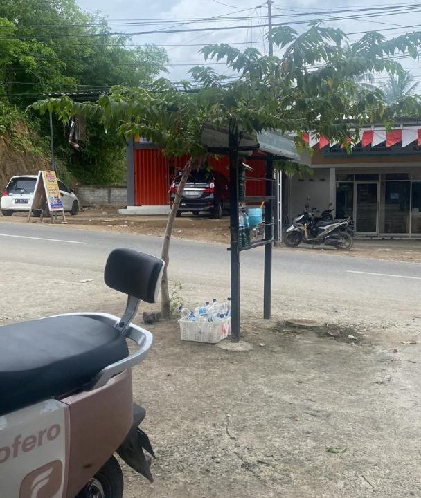 Photo of Others in Selong Belanak