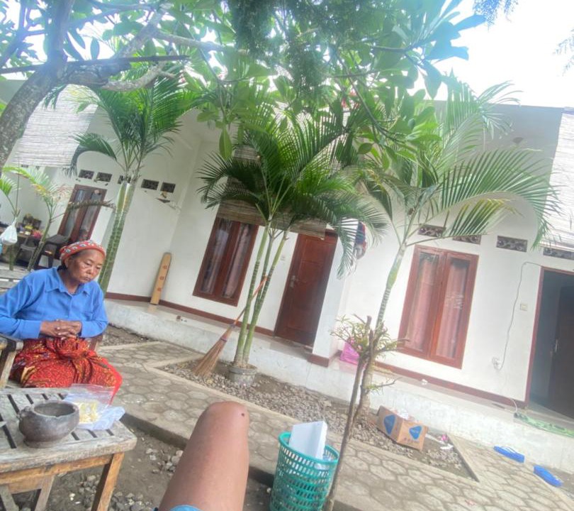 Photo of Others in Selong Belanak