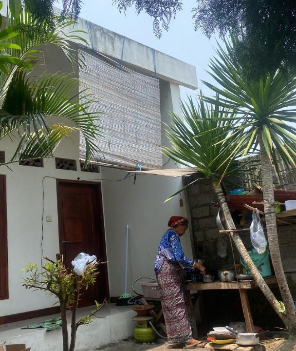 Photo of Others in Selong Belanak