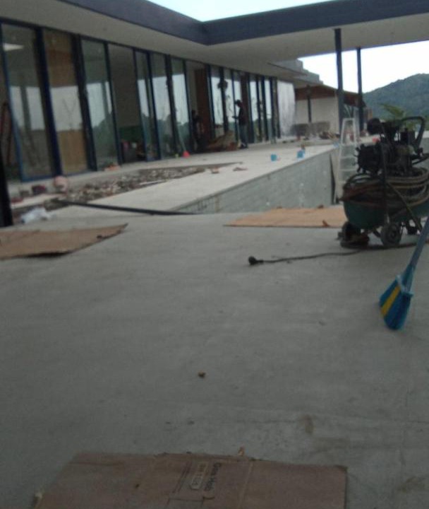 Photo of Others in Selong Belanak