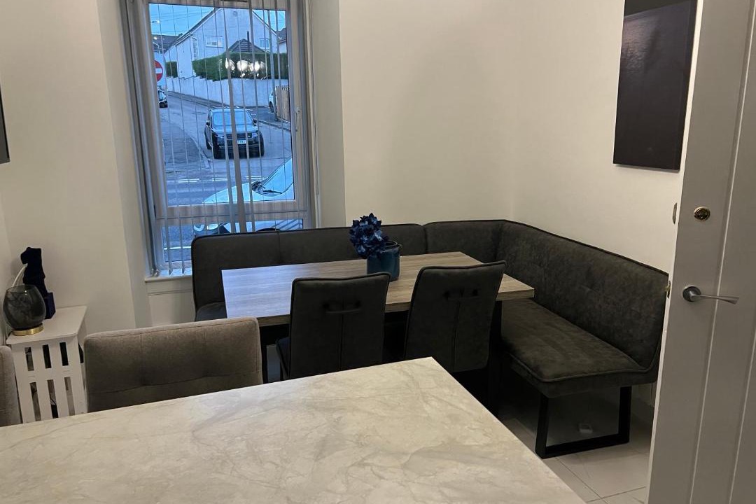 Photo of Others in Airdrie