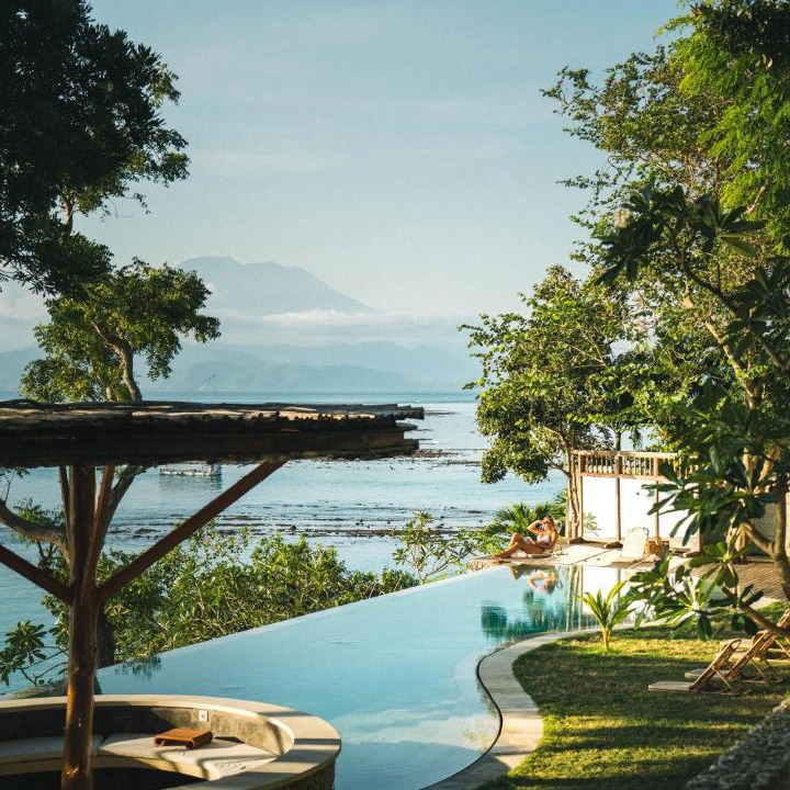 Photo of Others in Mushroom Bay