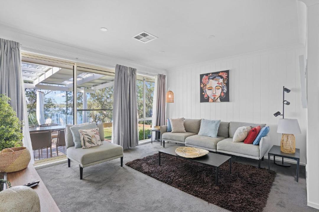 Photo of Others in Brightwaters