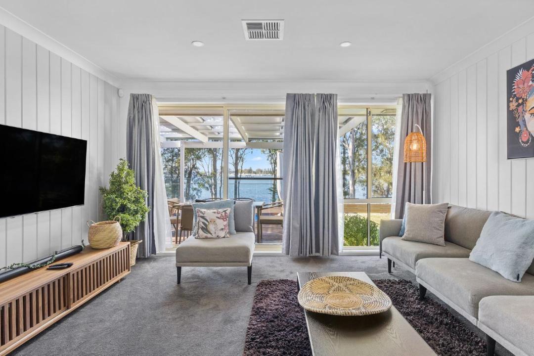 Photo of Others in Brightwaters