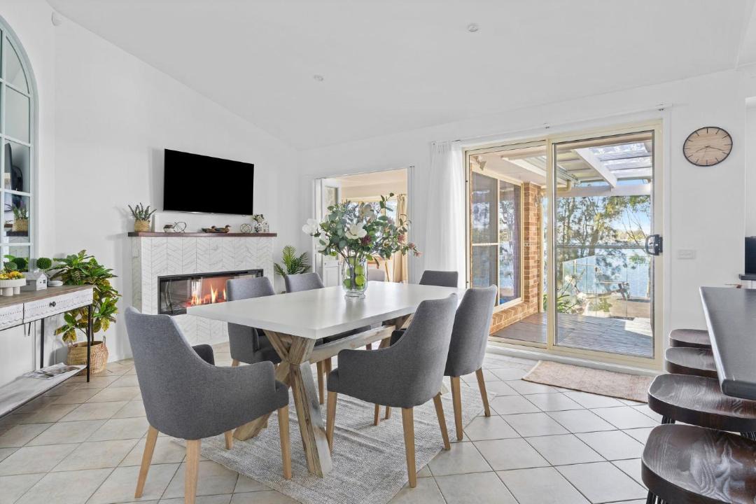 Photo of Others in Brightwaters