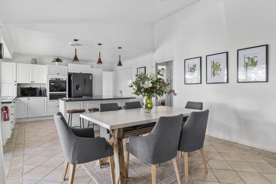 Photo of Kitchen in Brightwaters