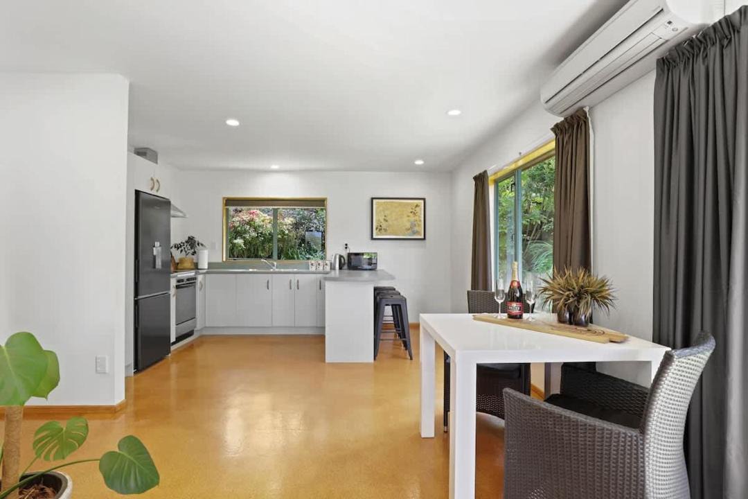 Photo of Others in Lake Okareka