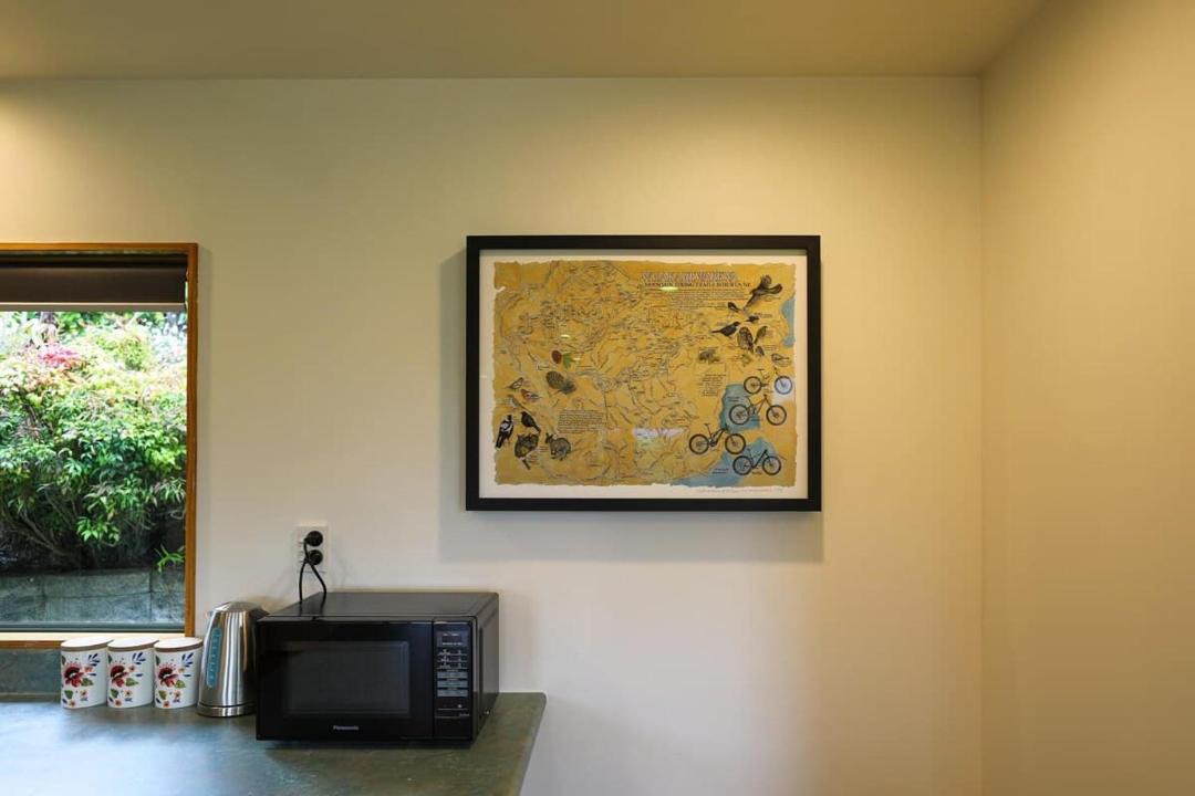 Photo of Others in Lake Okareka