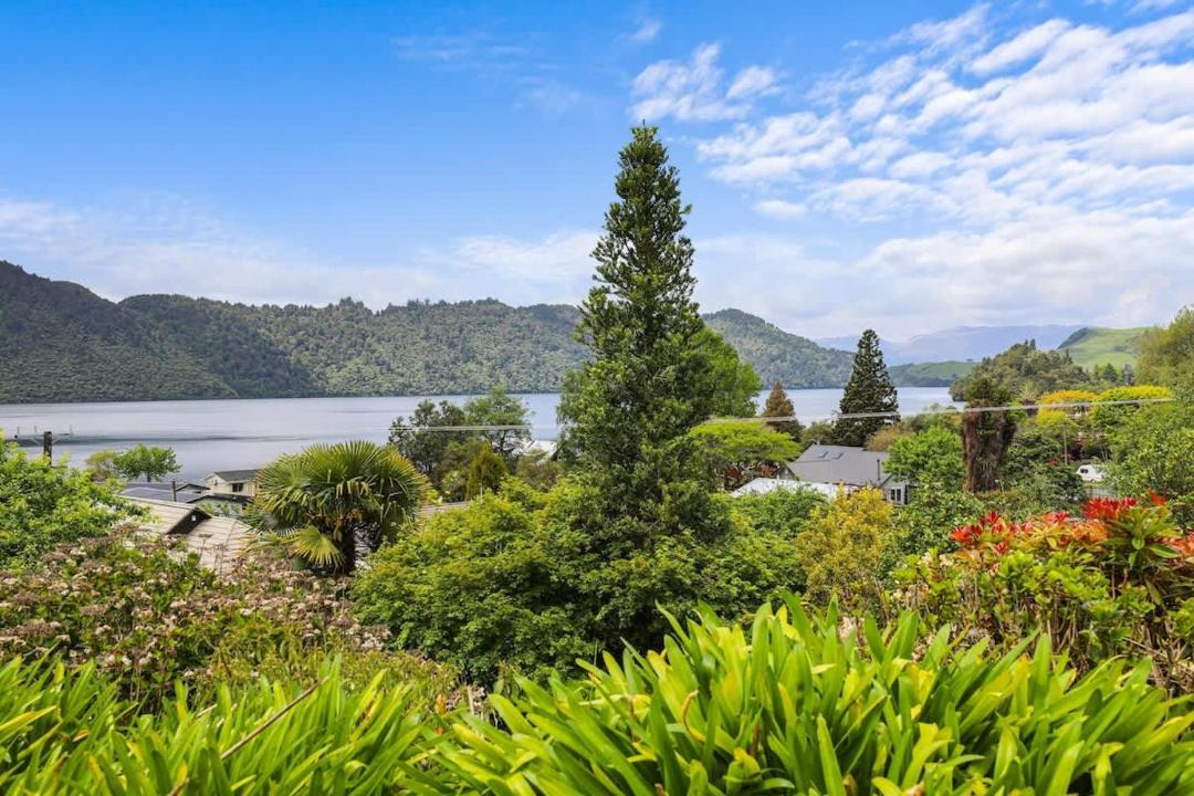 Photo of Others in Lake Okareka