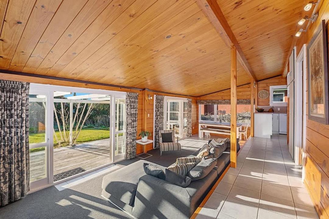 Photo of Others in Lynmore