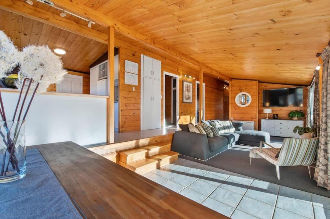 Photo of Others in Lynmore