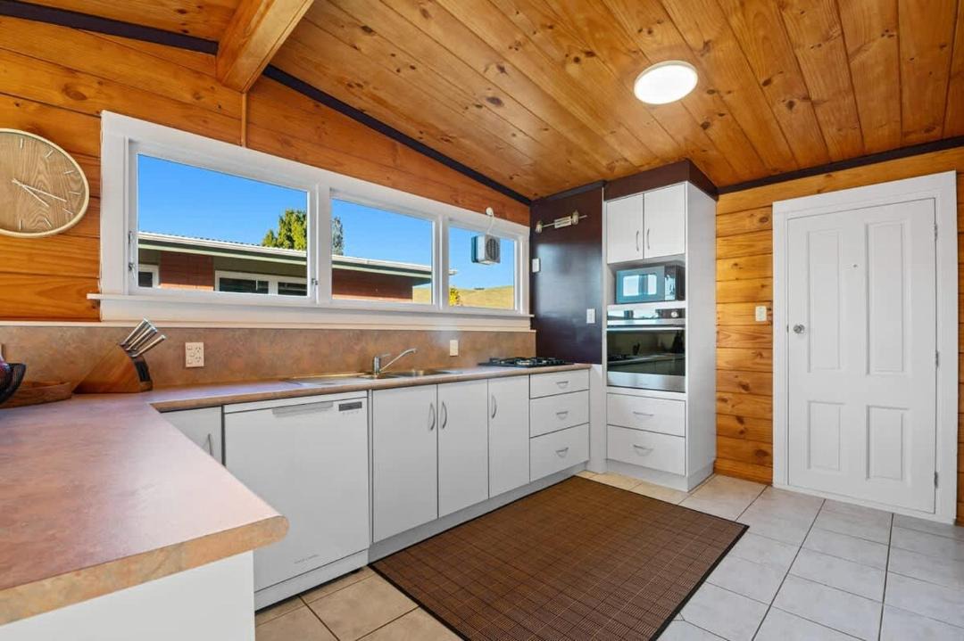 Photo of Kitchen in Lynmore