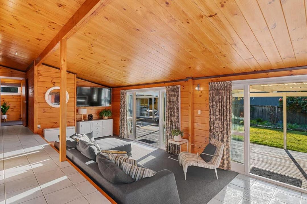 Photo of Others in Lynmore