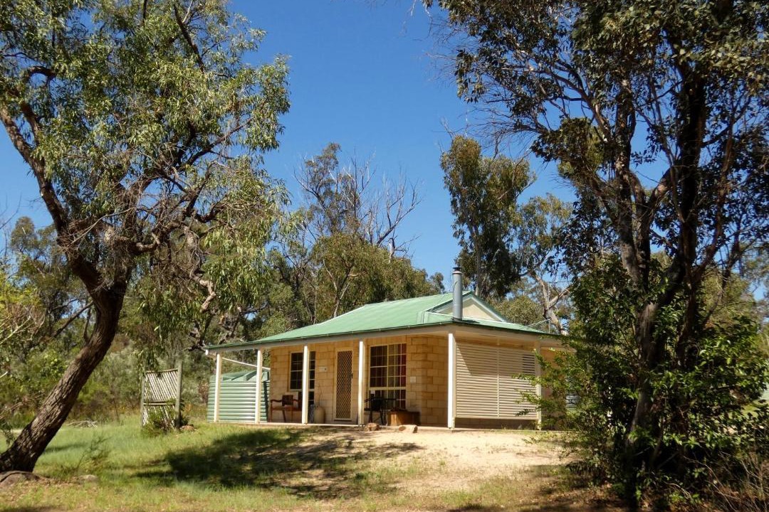 Photo of Others in Glen Aplin