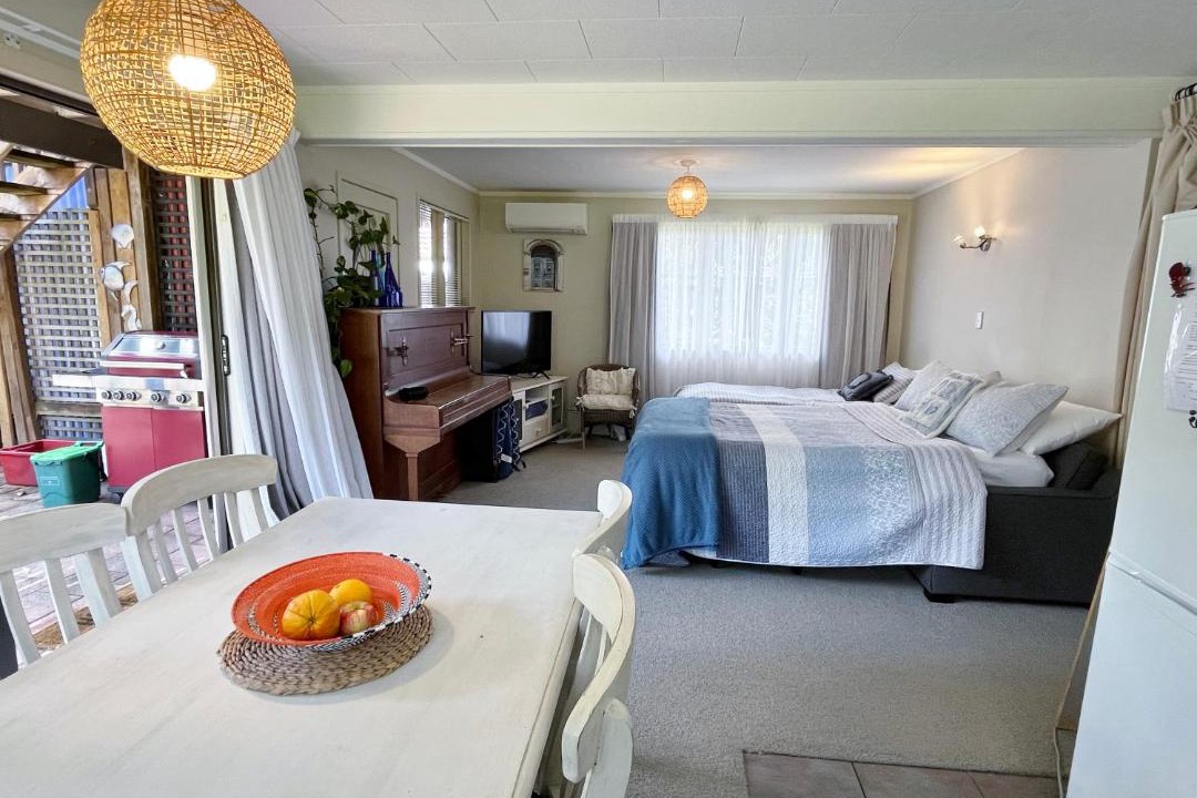 Photo of Others in Tauranga