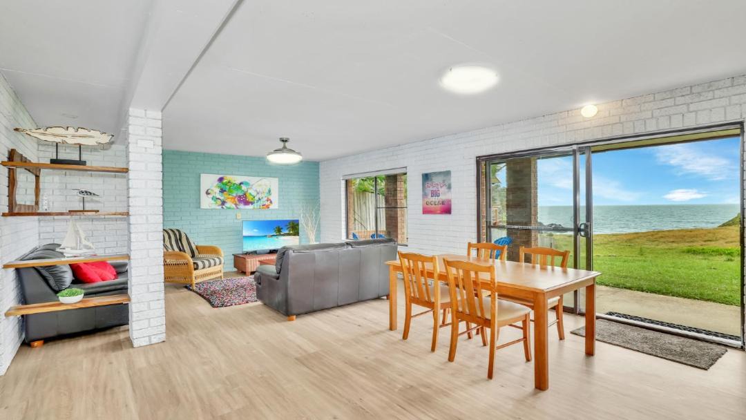 Photo of Others in Scotts Head