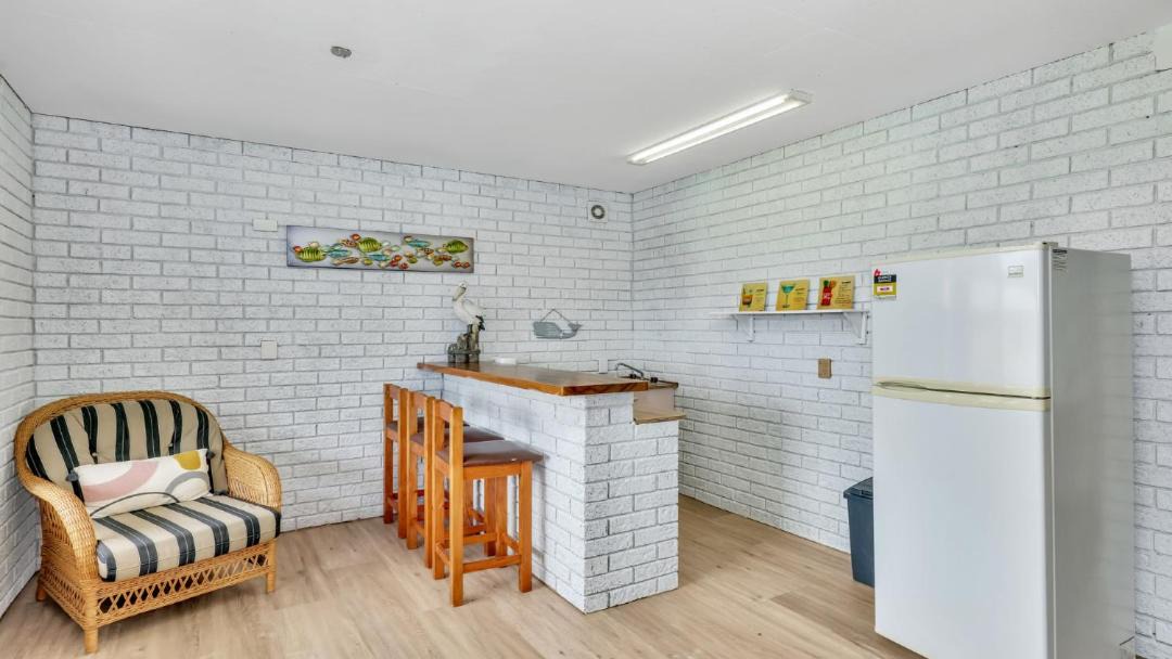 Photo of Others in Scotts Head