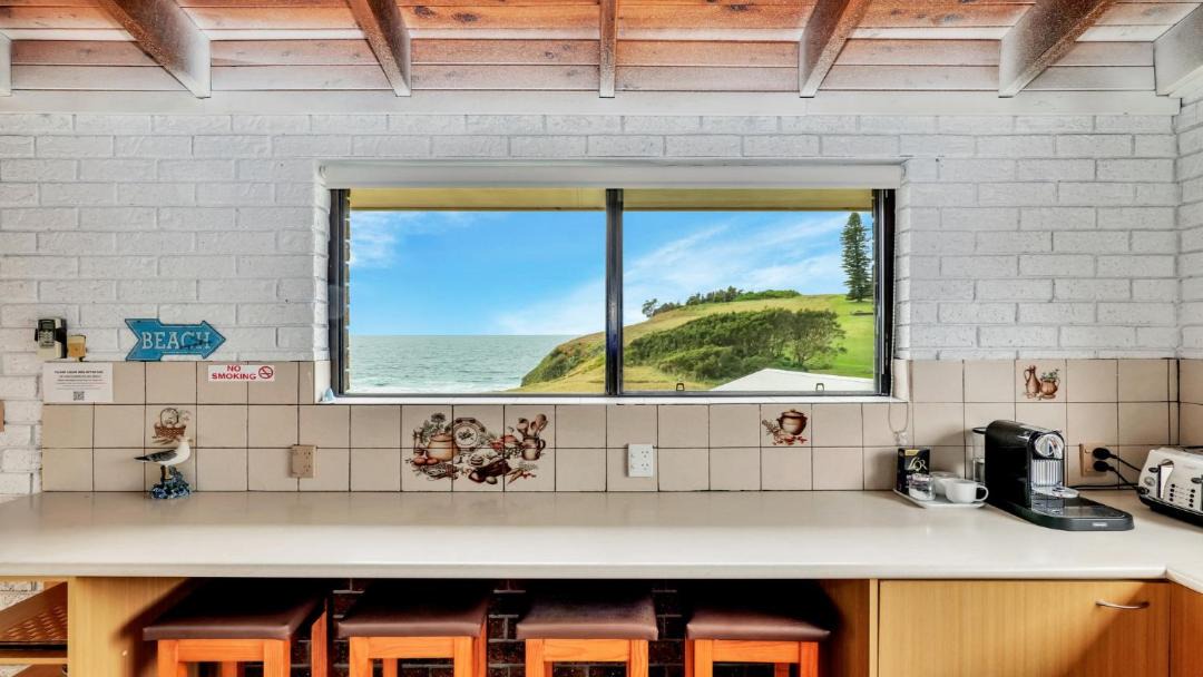 Photo of Others in Scotts Head