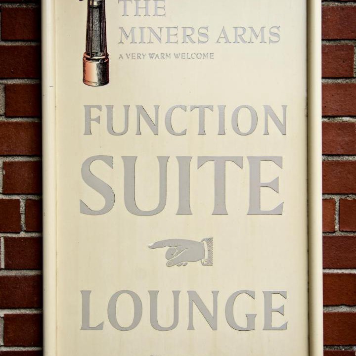 Photo of Buildings in Morley