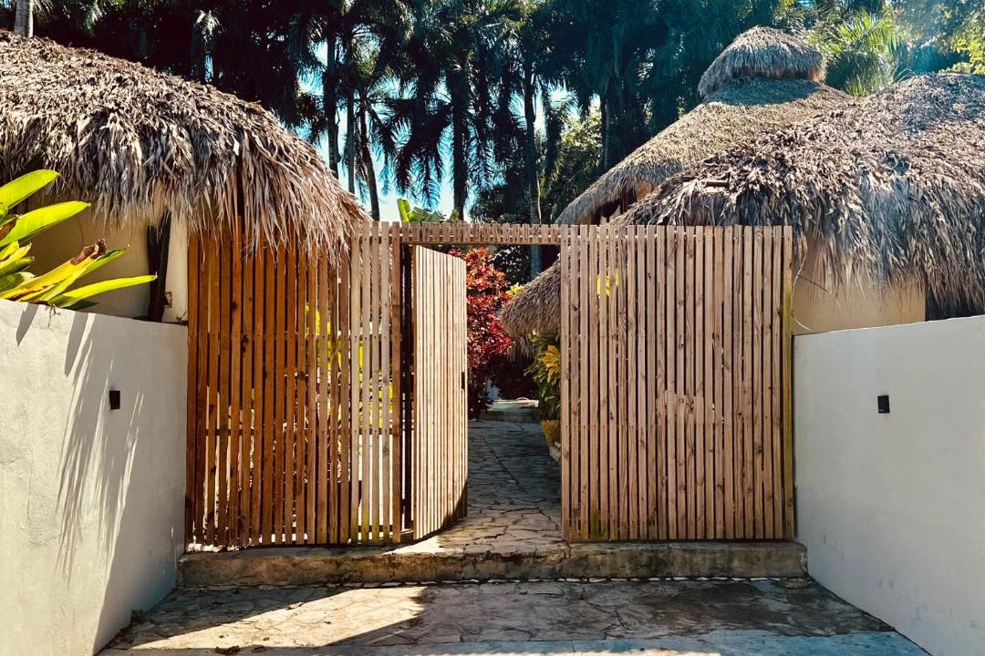 Photo of Others in ProCab