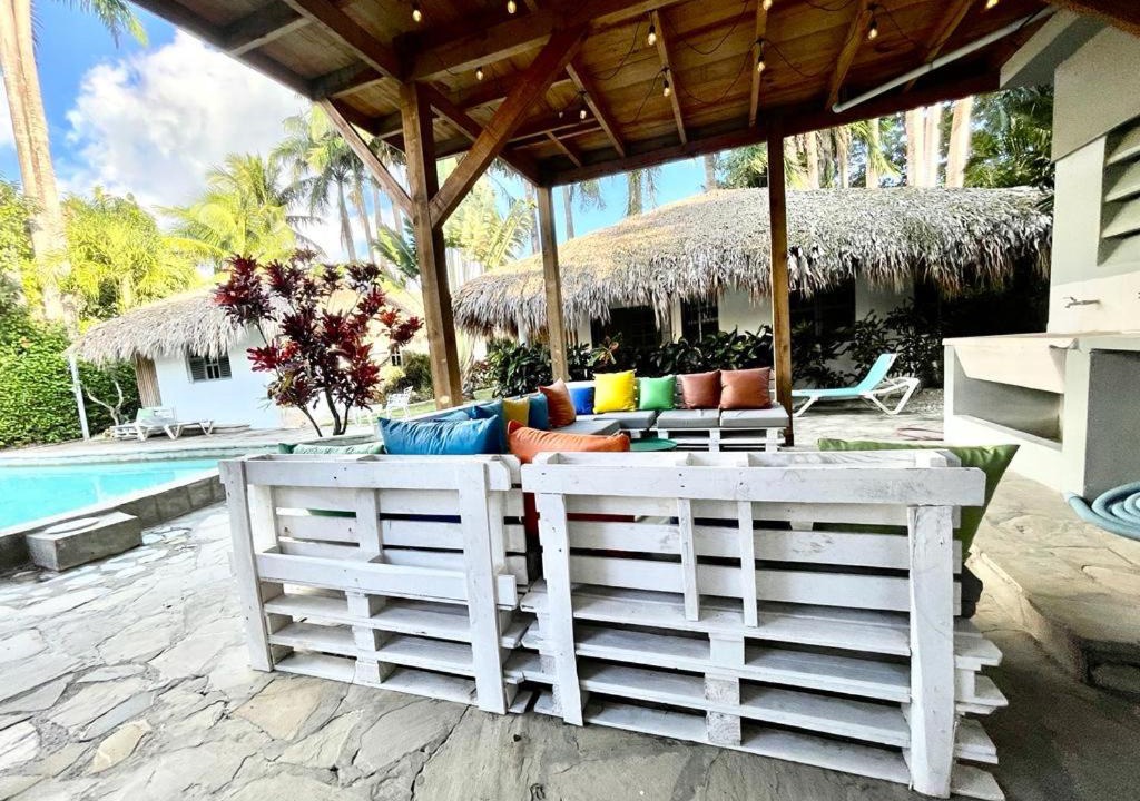 Photo of Others in ProCab