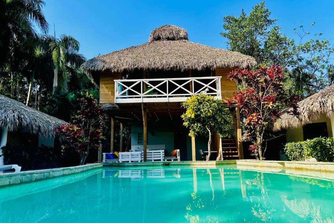 Photo of Others in ProCab