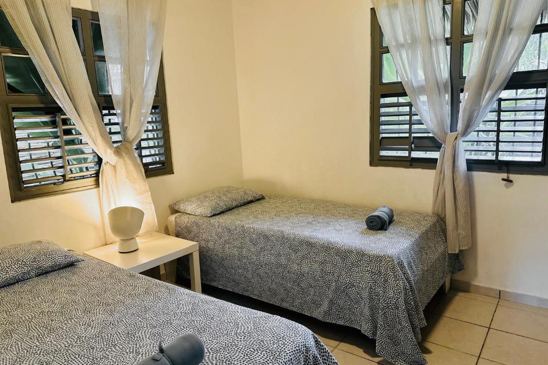 Photo of Others in ProCab