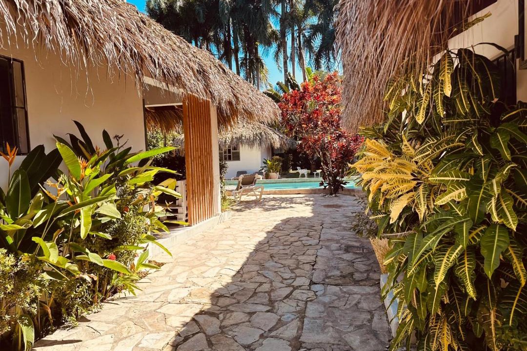 Photo of Others in ProCab