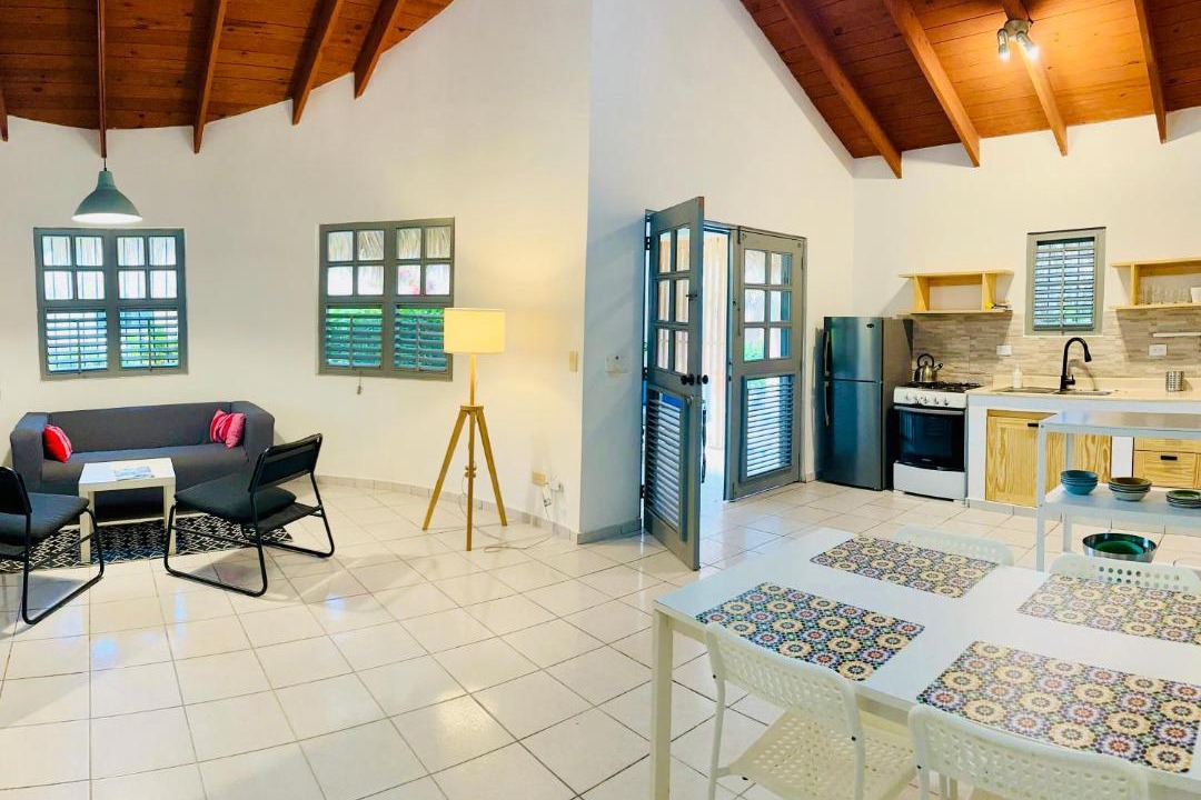 Photo of Others in ProCab