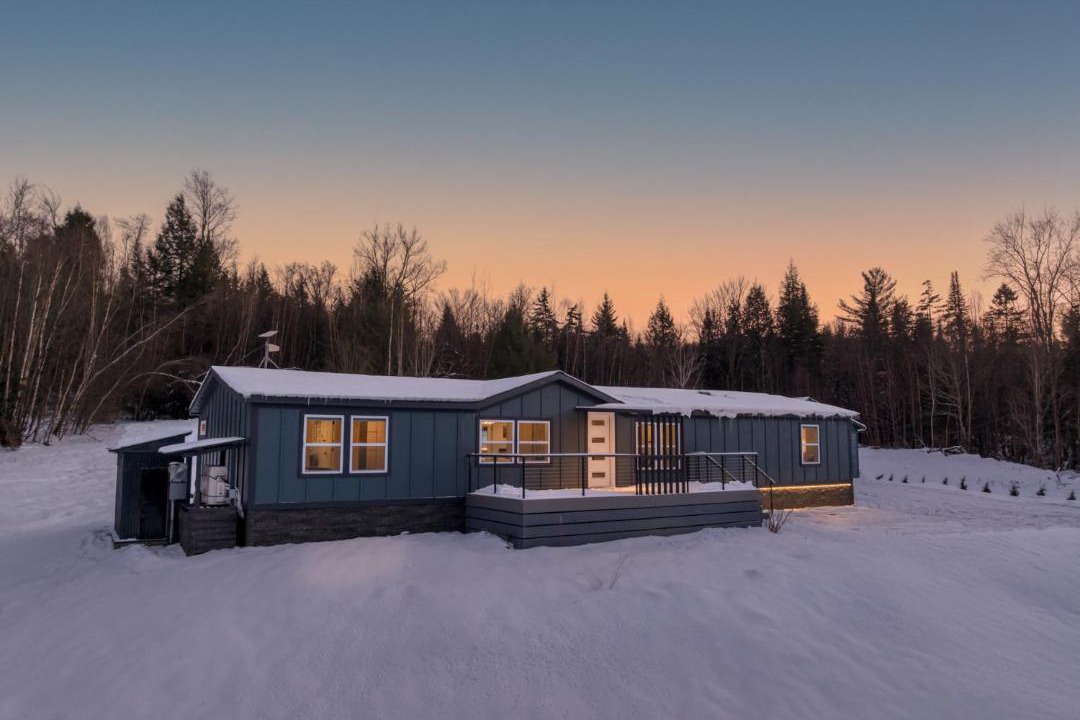 Photo of Others in Newport