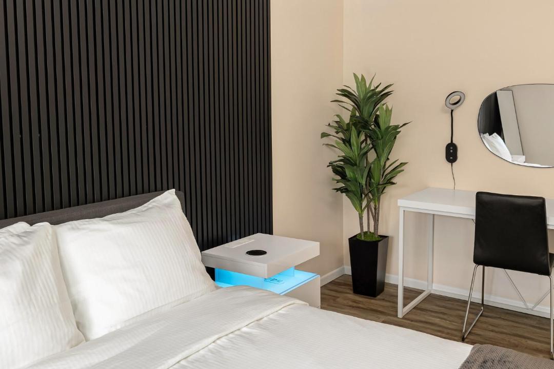 Photo of Others in Newport