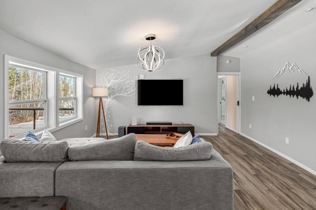 Photo of Others in Newport