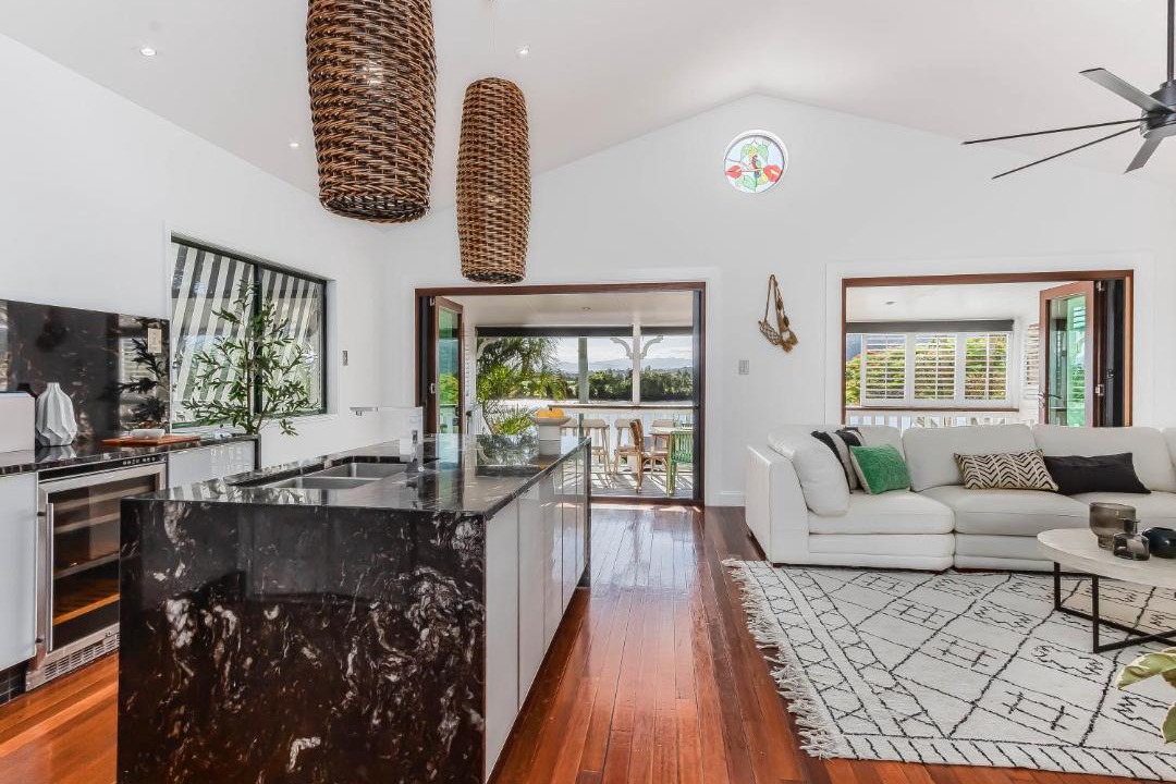 Photo of Others in Tumbulgum