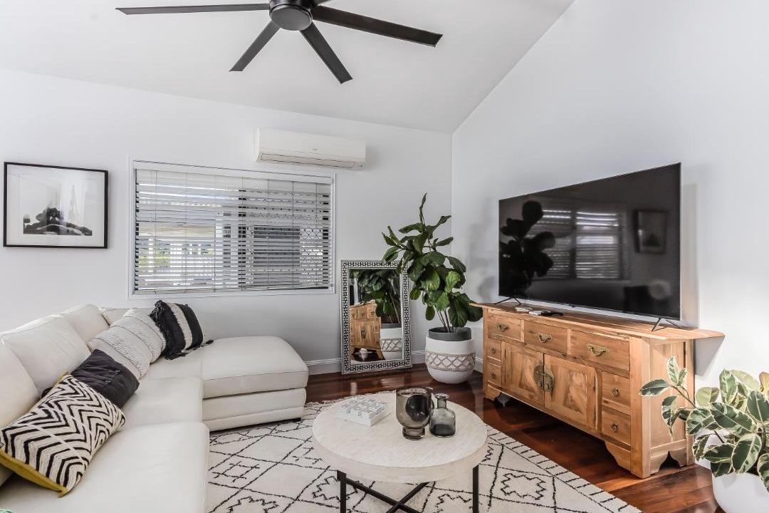 Photo of Others in Tumbulgum