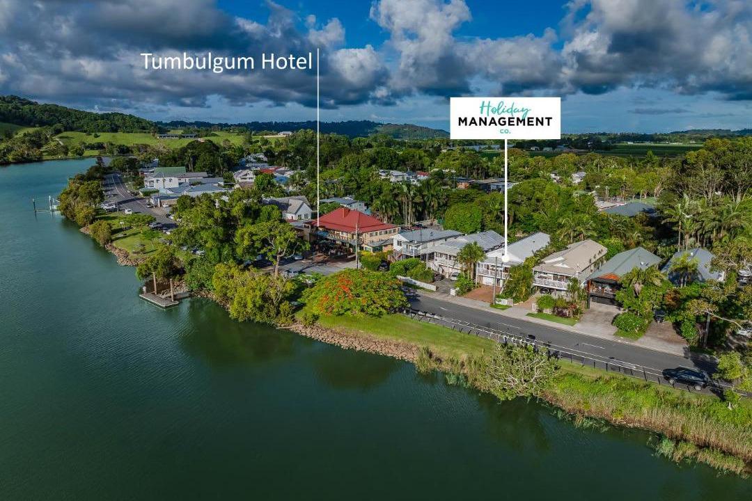 Photo of Others in Tumbulgum