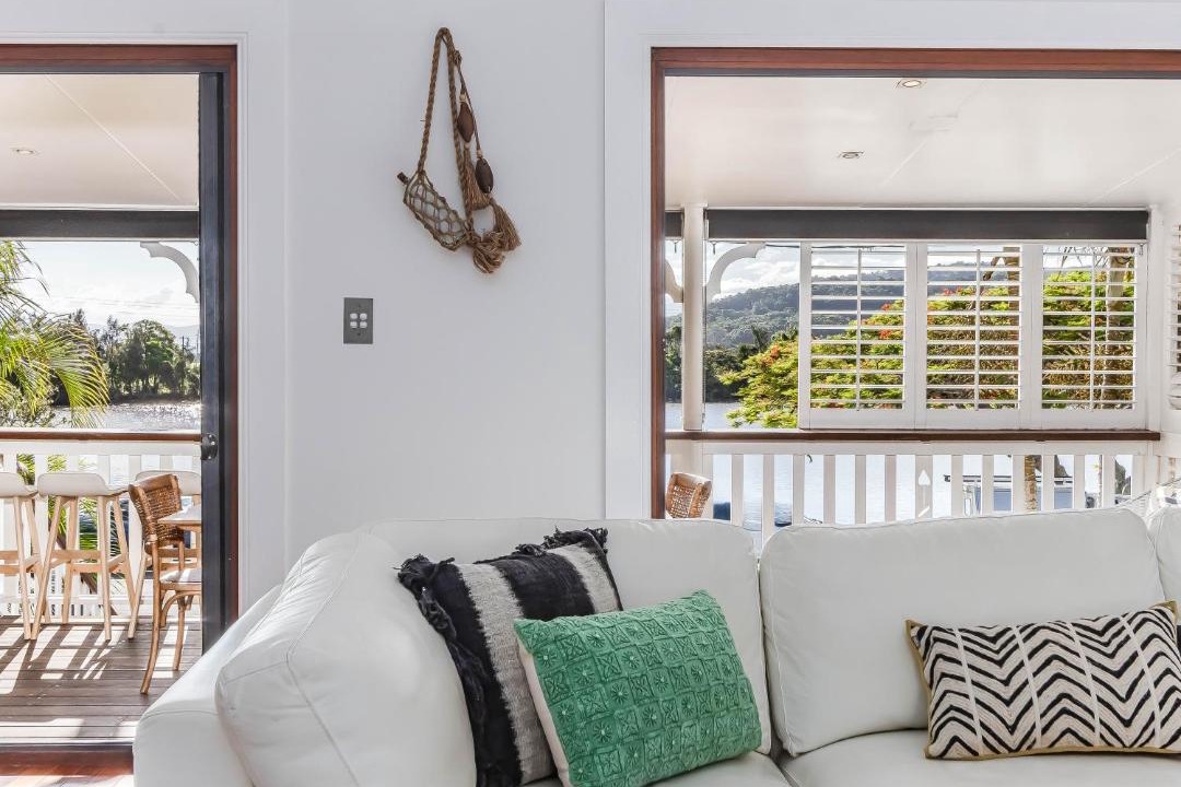 Photo of Others in Tumbulgum