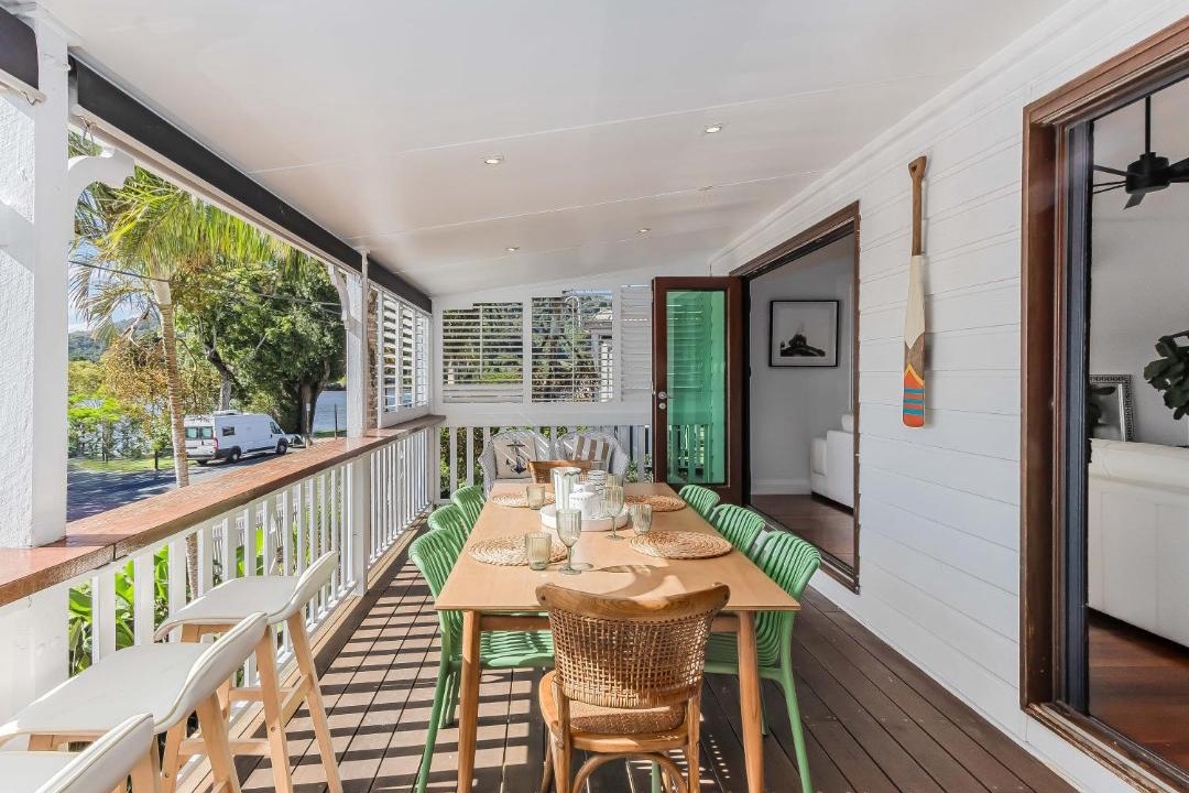 Photo of Others in Tumbulgum